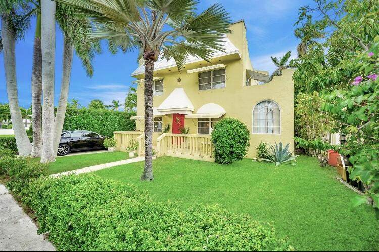 422 Lakeside Drive - Photo 1