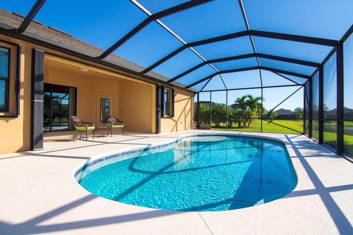 6505 Oak Manor - Photo 1
