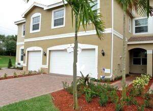 7524 Spatterdock Drive - Photo 1