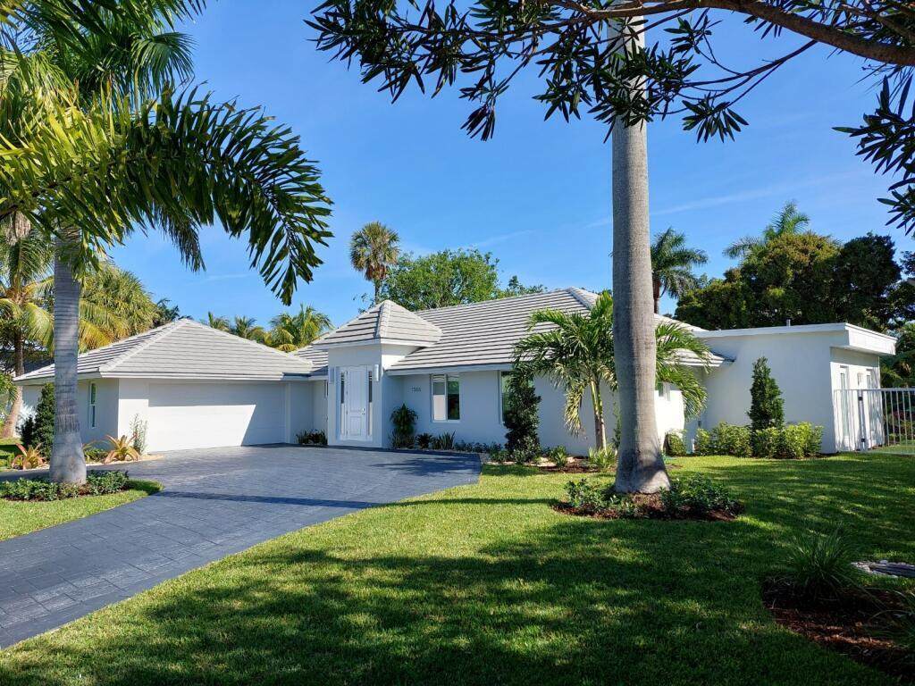 1386 Atlantic Drive - Photo 1