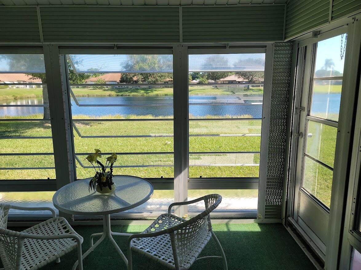 5836 Honeybell Court - Photo 1