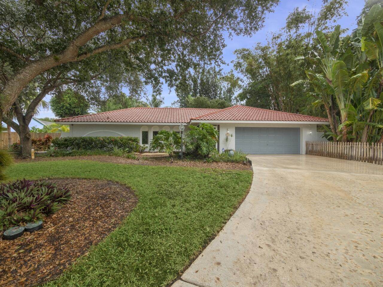 5982 Set N Sun Place - Photo 1
