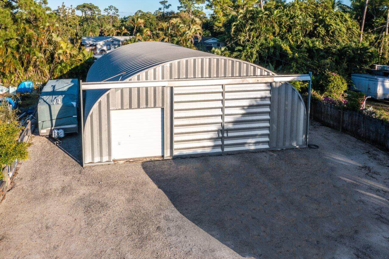 5104 2nd Road - Photo 1