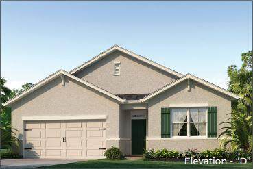 4462 Port St Lucie Boulevard - Photo 1