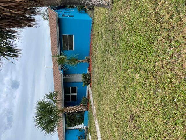 595 Silver Beach - Photo 1