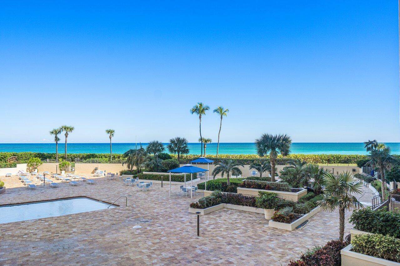 100 Ocean Trail Way - Photo 1