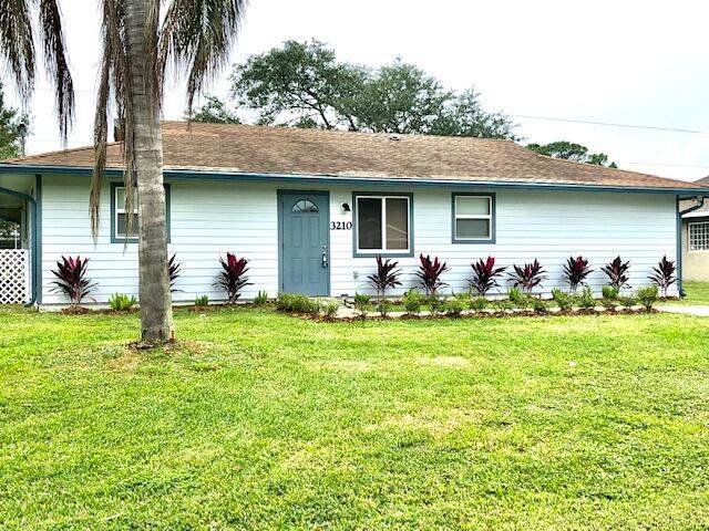 3210 Savona Boulevard Boulevard - Photo 1