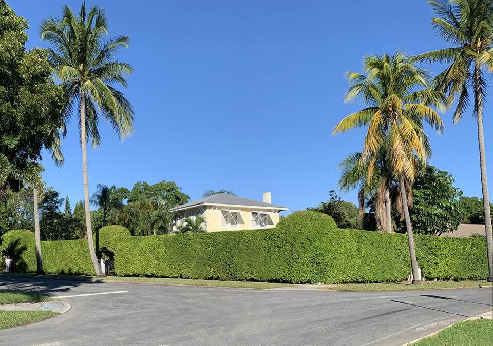 319 Buckingham Road - Photo 1