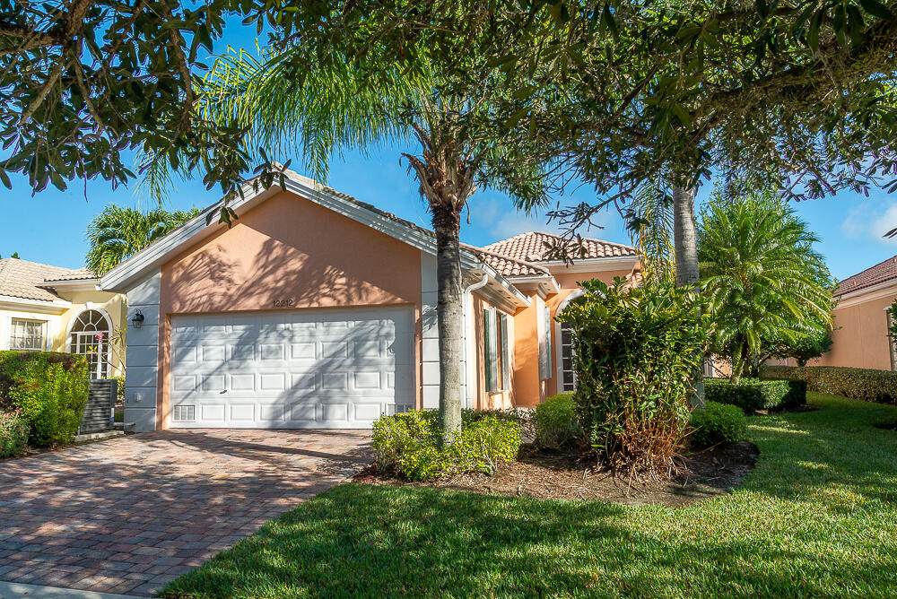 12212 Keating Drive - Photo 1