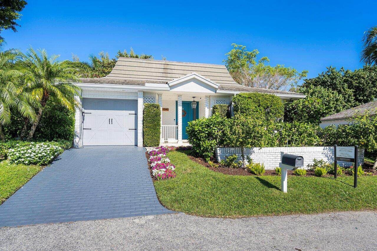 1040 Ocean Boulevard - Photo 1