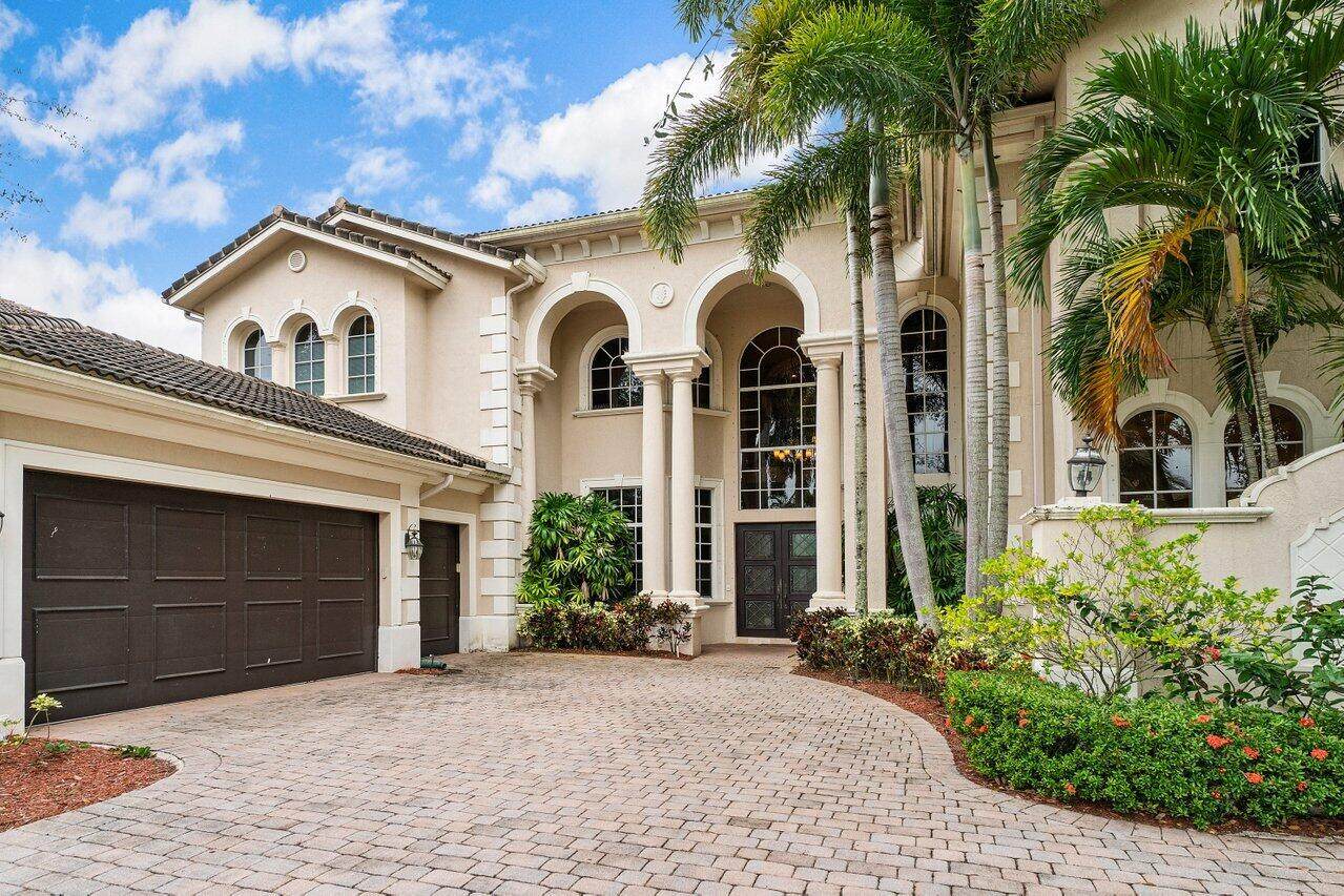 16216 Andalucia Lane - Photo 1