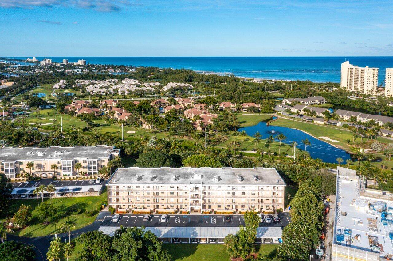300 Highway A1a - Photo 1