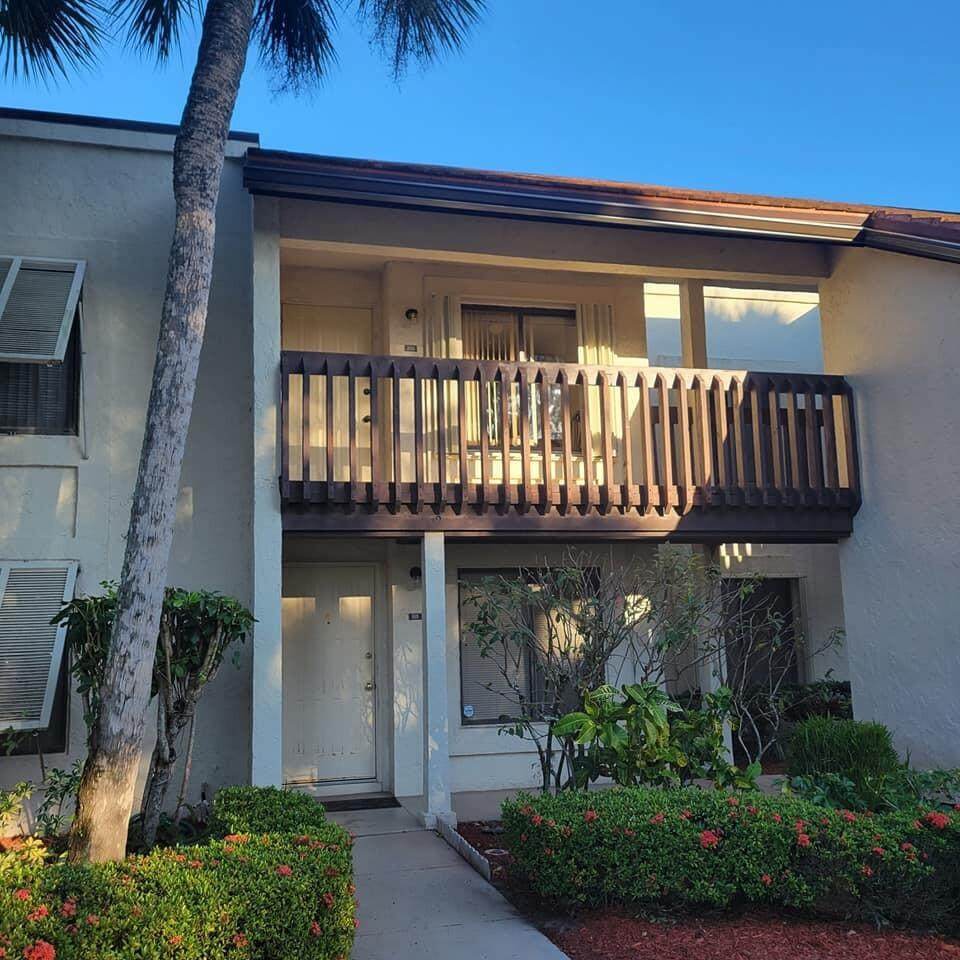 10203 Mangrove Drive - Photo 1