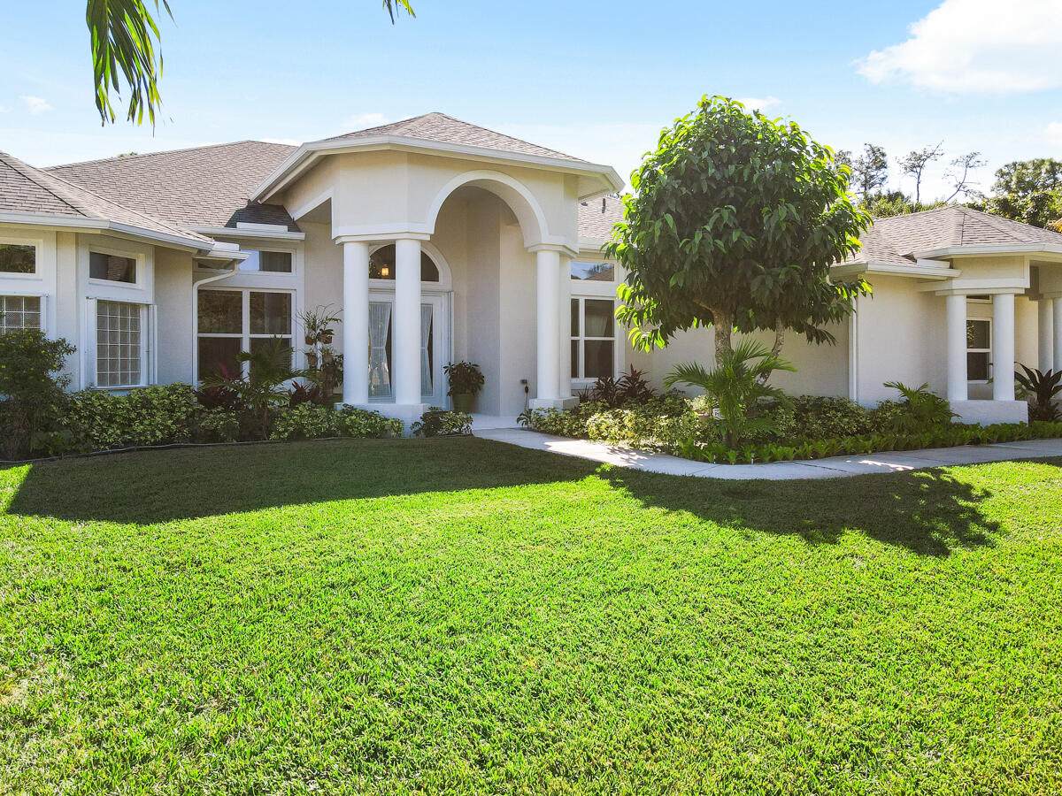 6046 Circle Street - Photo 1