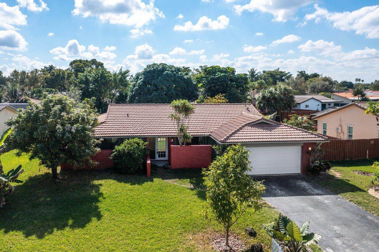 8884 3rd Court - Photo 1