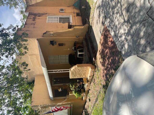 819 Flamingo Drive - Photo 1