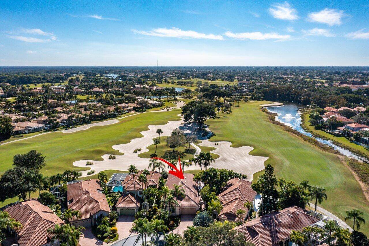 10364 Osprey Trace - Photo 1