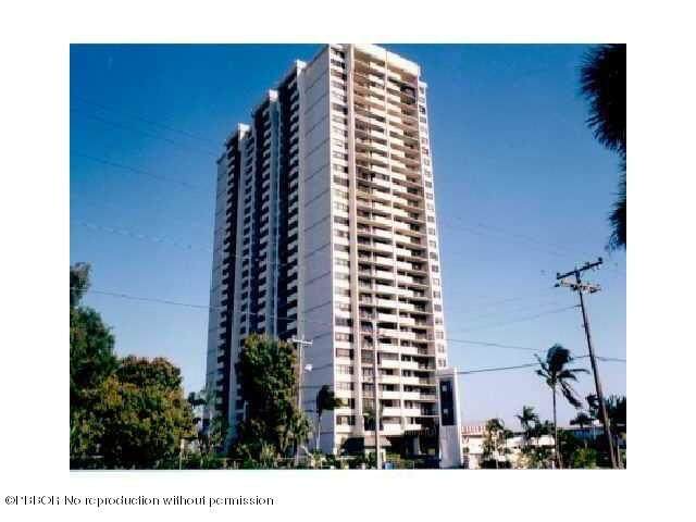 5600 Flagler Drive - Photo 1