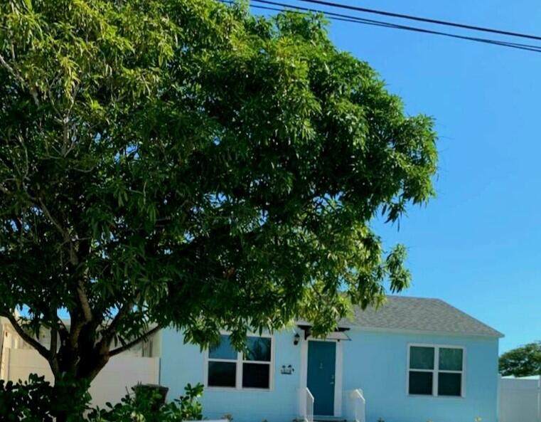 5308 Parker Avenue - Photo 1