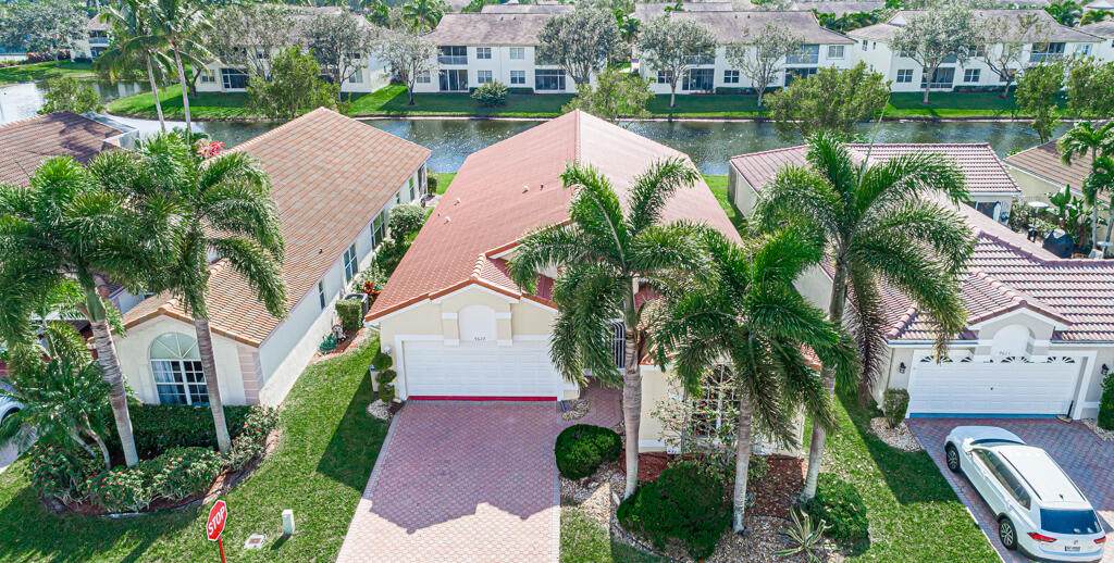 9627 Orchid Grove Trail - Photo 1
