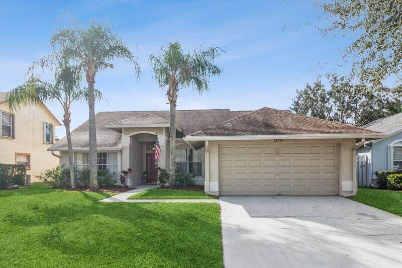 12761 Meadowbreeze Drive - Photo 1