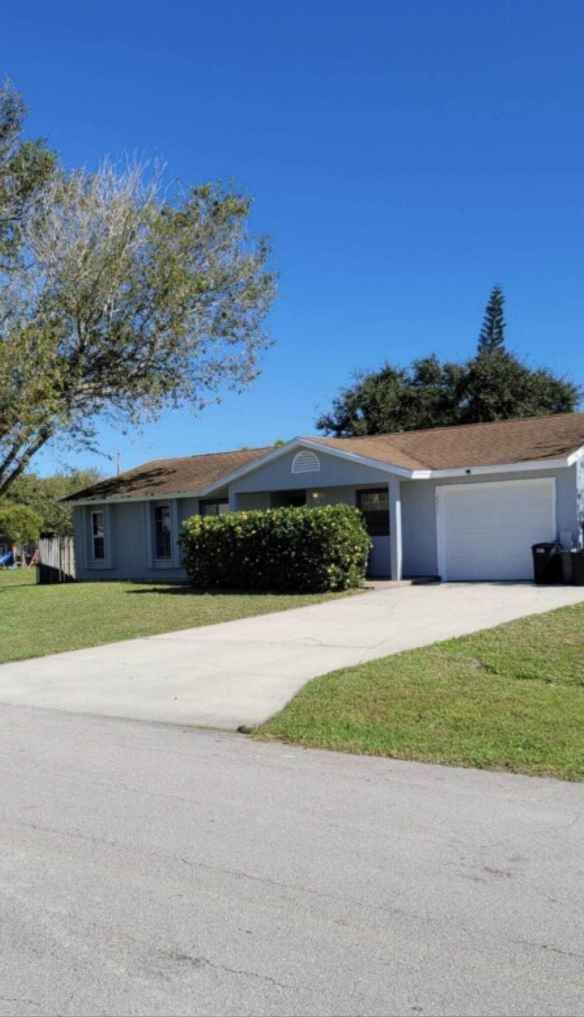 2251 Lucca Street - Photo 1