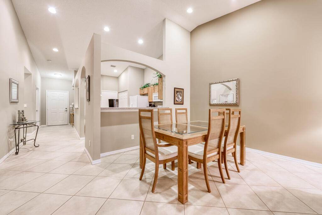 8582 Logia Circle - Photo 1