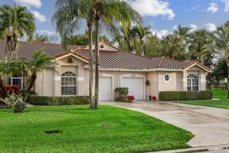 6379 Long Key Lane - Photo 1