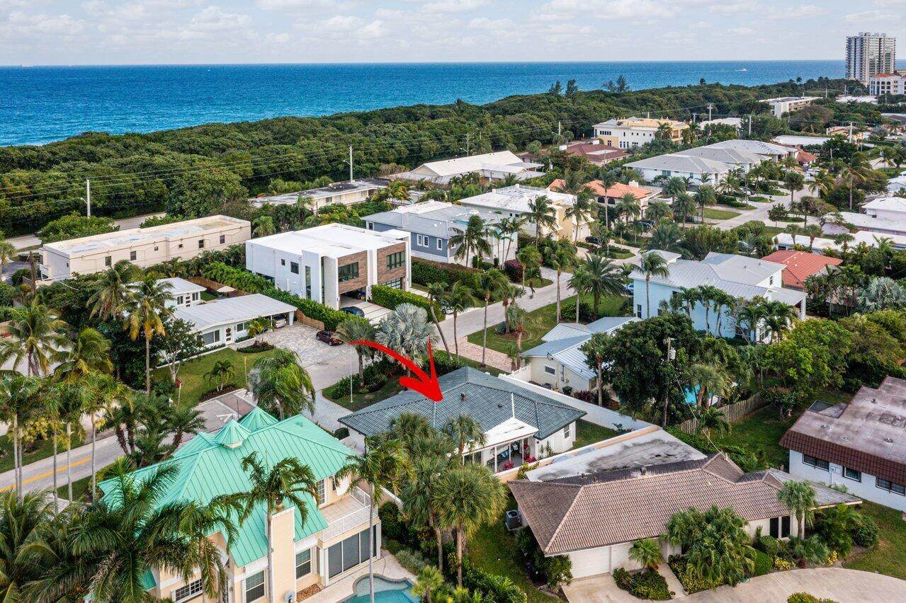 575 Wavecrest Way - Photo 1