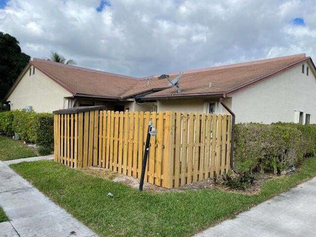 3104 Waterview Circle - Photo 1