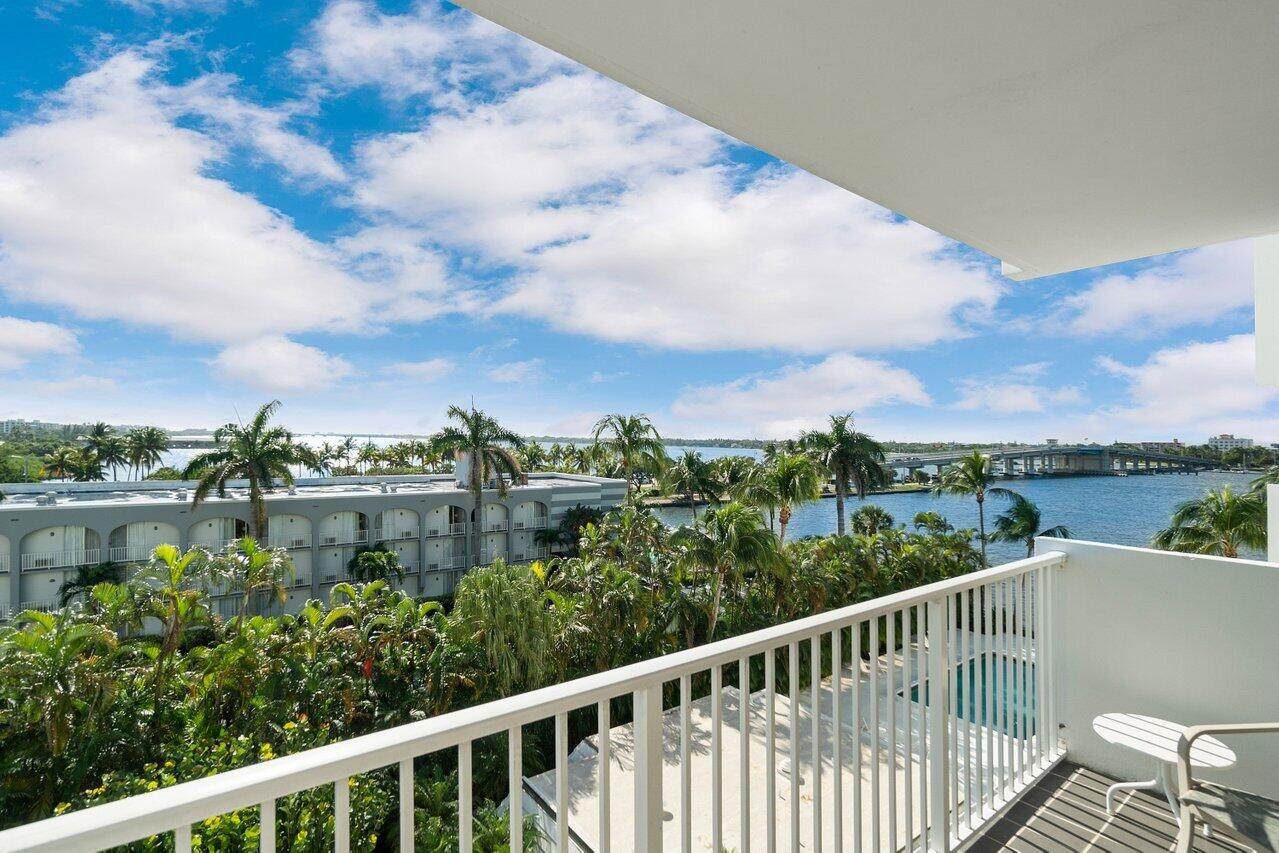 2860 Ocean Boulevard - Photo 1