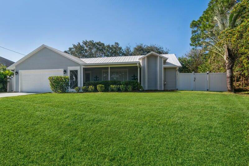 3570 Zullo Street - Photo 1
