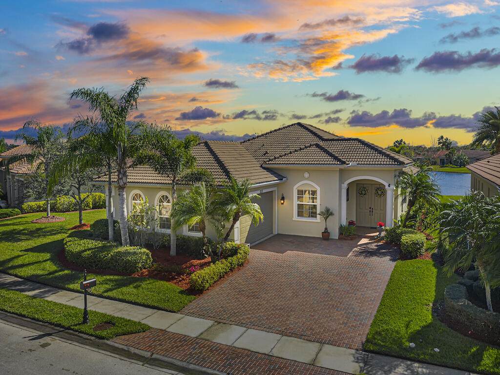 6259 Coverty Place - Photo 1
