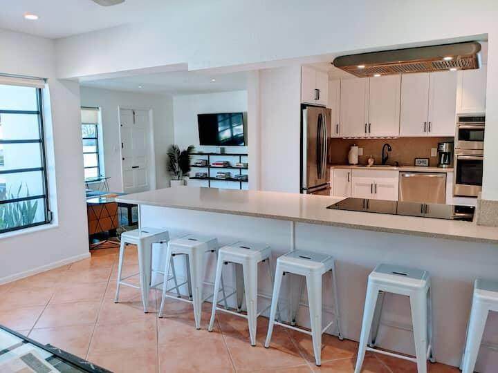 250 21st Street - Photo 1