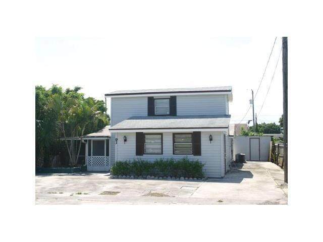 111 Marguerita Drive - Photo 1