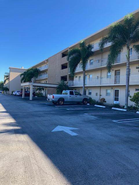 300 26th Avenue - Photo 1