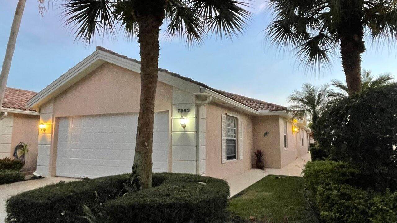 7882 Nile River Road - Photo 1