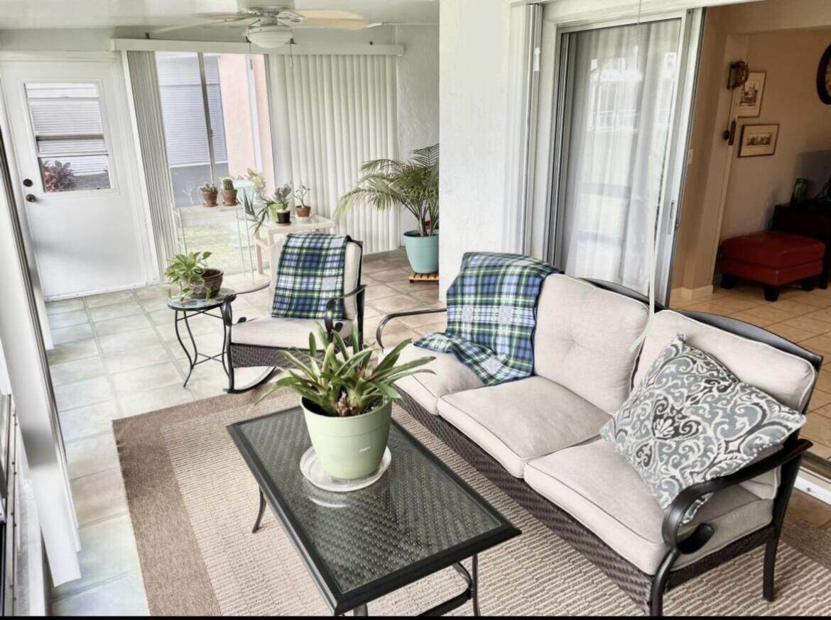 1845 18th Street - Photo 1