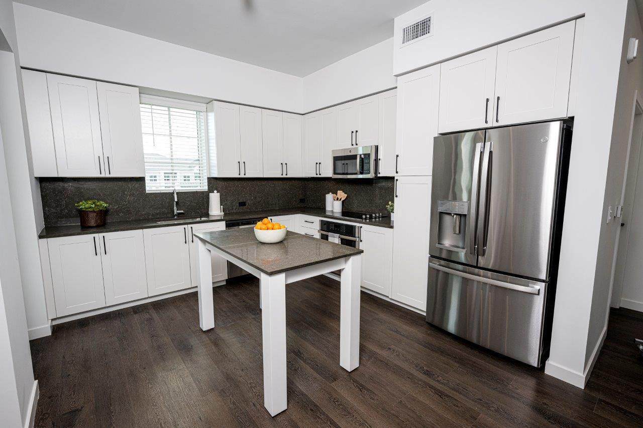 1001 Water Tower Way - Photo 1