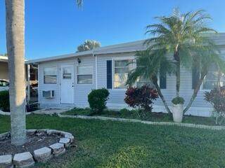 8222 South Street - Photo 1