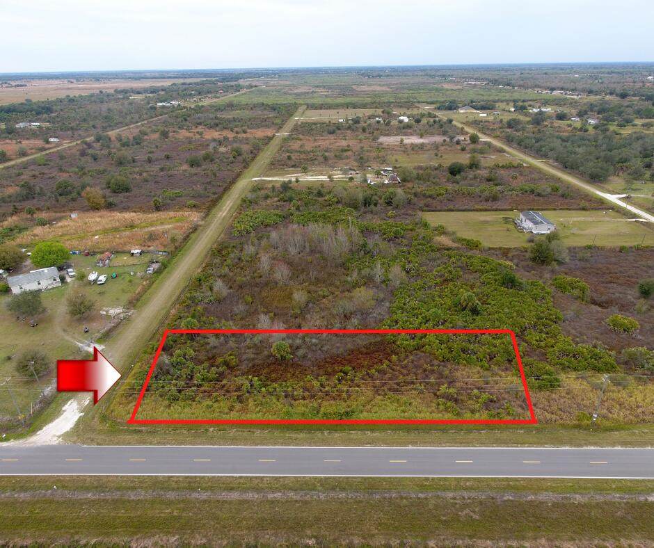 14407 246th Street - Photo 1