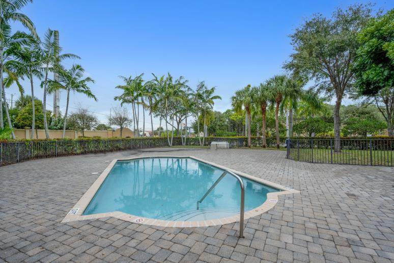 4387 Cotswold Hills Drive - Photo 1