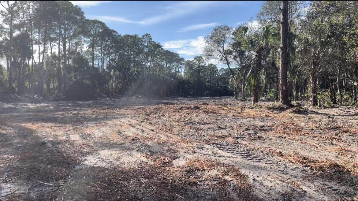 Tbd Jupiter Farms Road - Photo 1