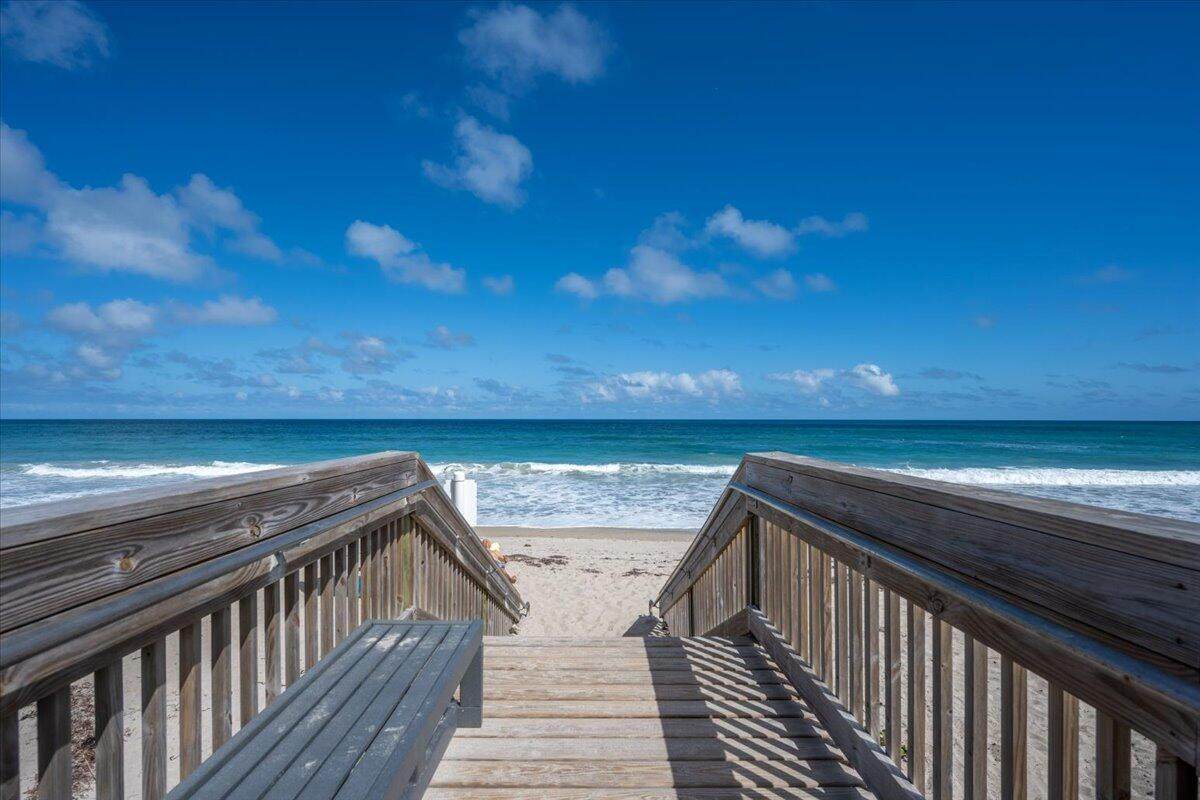 9650 Ocean Drive - Photo 1