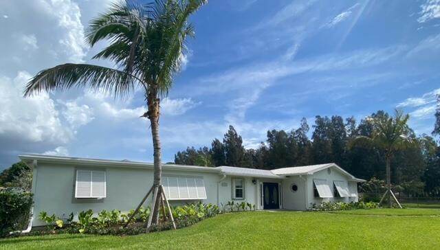 1275 Taylor Road - Photo 1