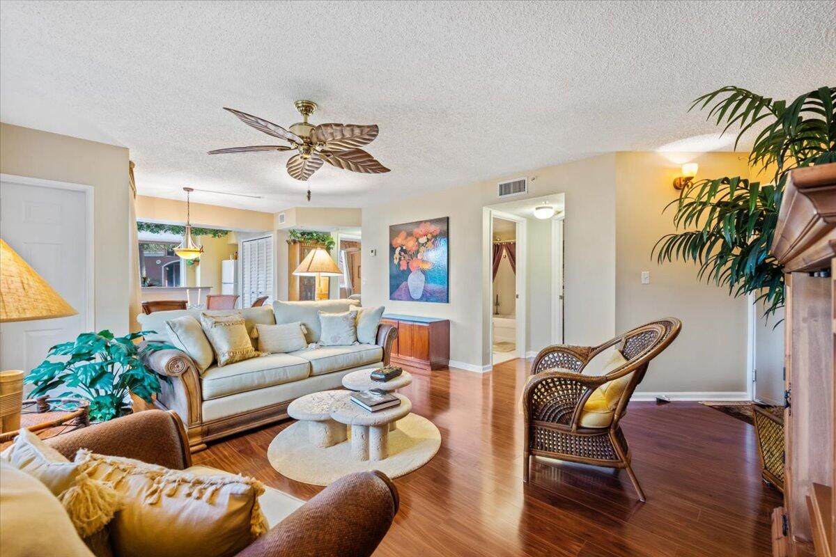 700 Scotia Drive - Photo 1