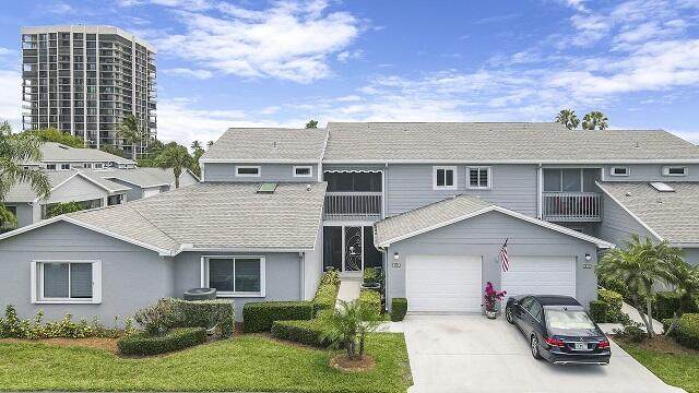 4949 Highway A1a - Photo 1