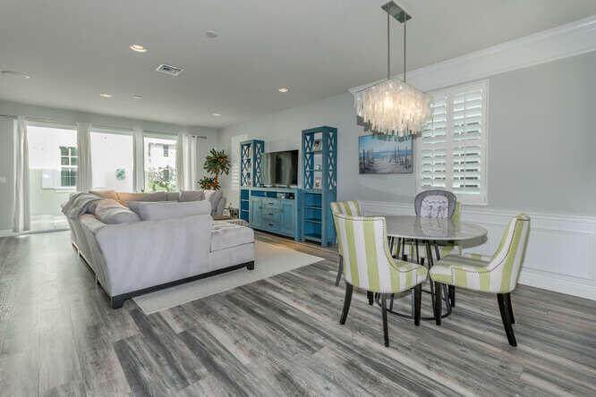 1153 Key Largo Street - Photo 1