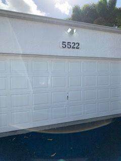 5522 Ainsley Court - Photo 1