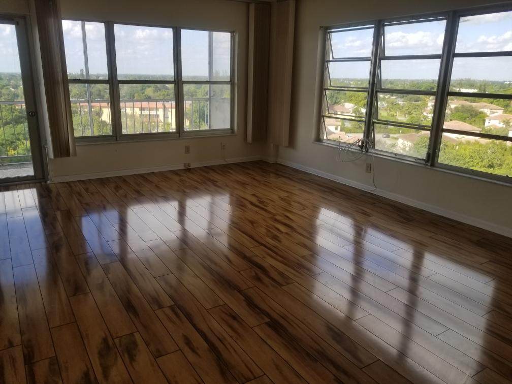 10777 Sample Road - Photo 1